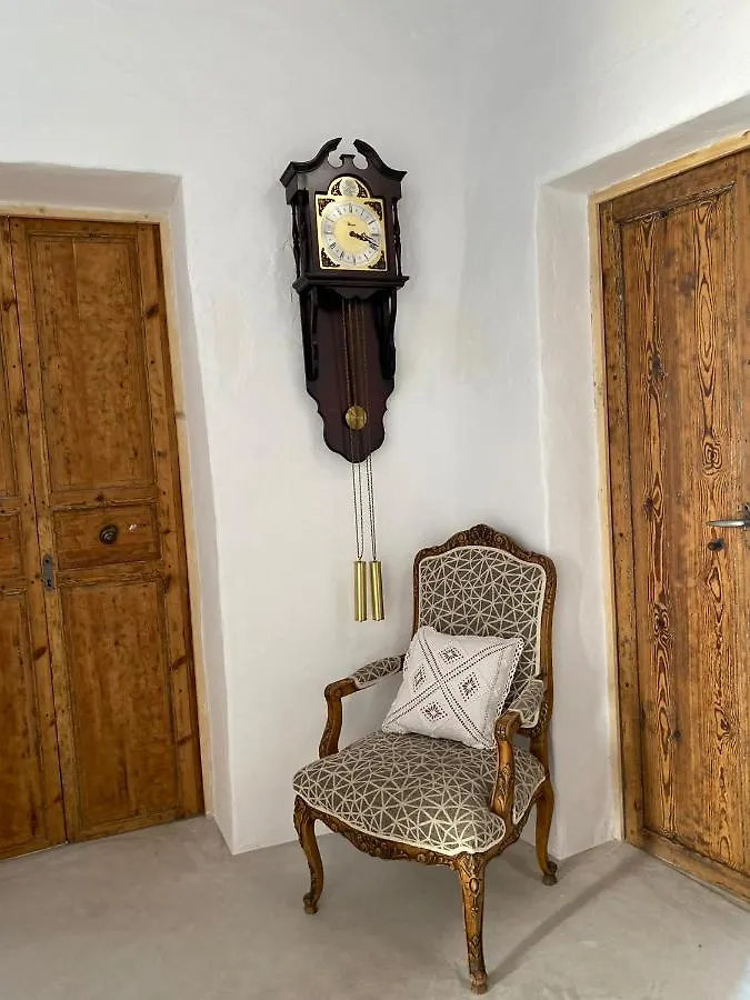 Villa Mi Marino Fernan Perez