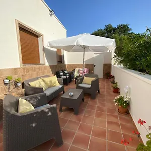  Hotel Tia Maria